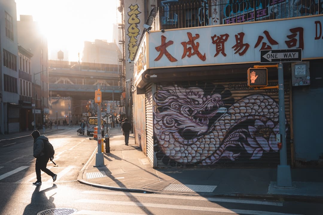张钧甯的精美日子之选是什么？天猫超级品牌日来博世家电解锁同款质量好物